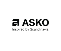 Asko_logo