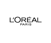 Loreal_logo