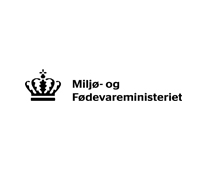 Miljø_logo