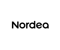 Nordea_logo