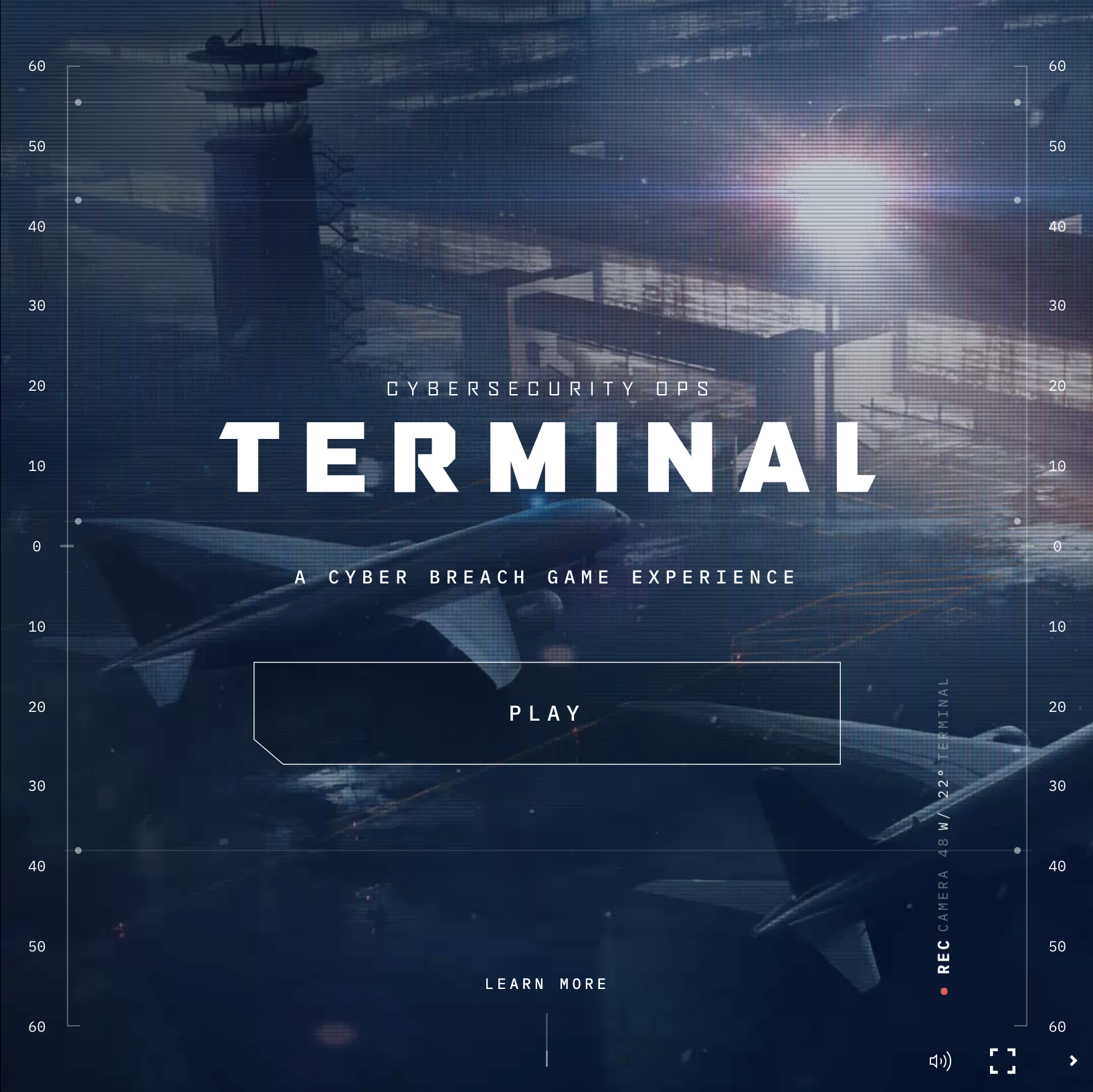 Terminal_IBM