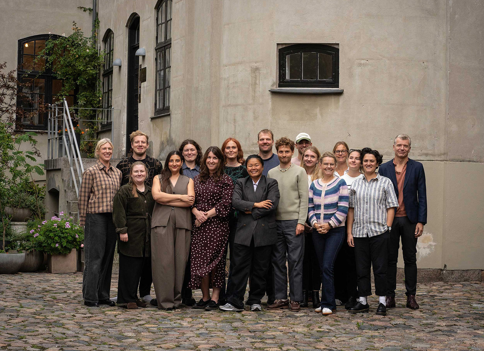 Group-Wide_1598x1160