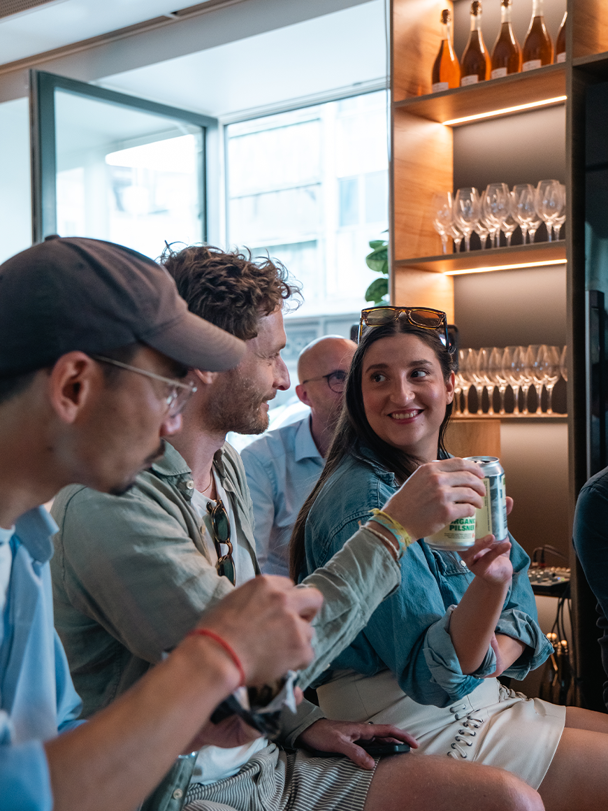 2-Portrait_870x1160_services