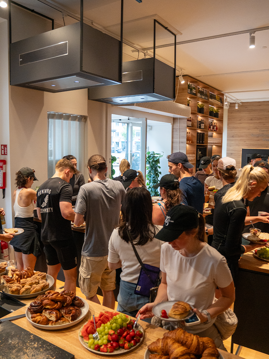 3-Portrait_870x1160_services