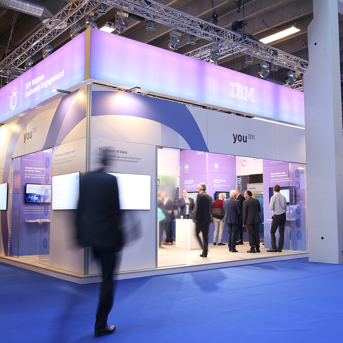 3-Square_1160x1160_services