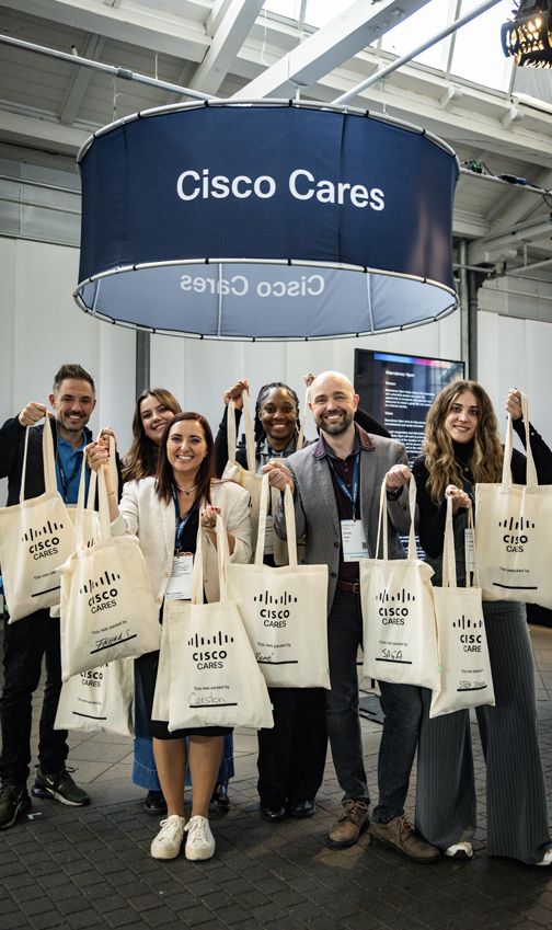 4 Col_504x849_CiscoCares
