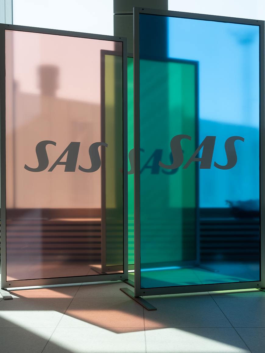 4-Portrait_870x1160_services