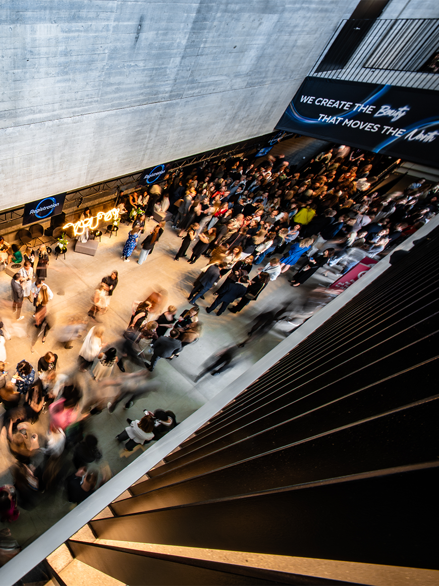 5-Portrait_870x1160_services