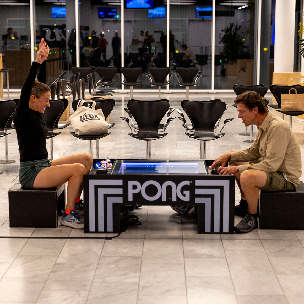 5-Square_1160x1160_services