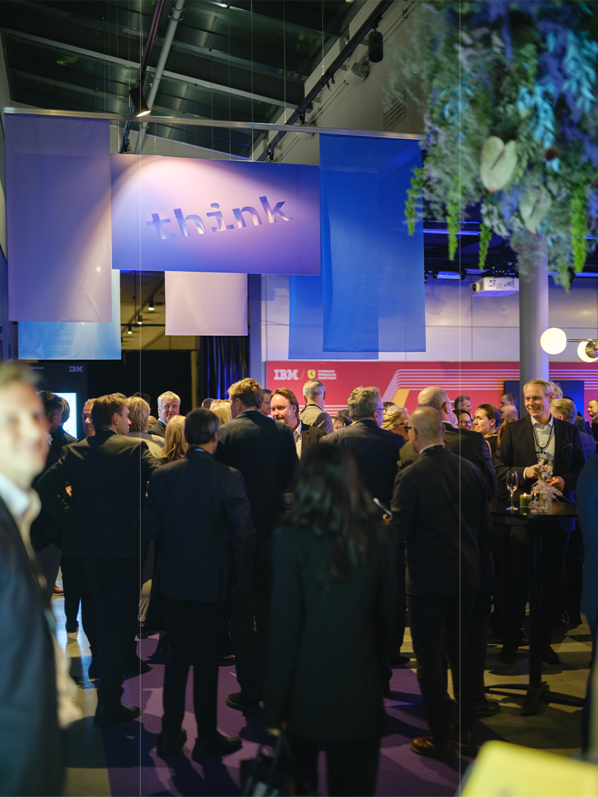 7-Portrait_870x1160_services