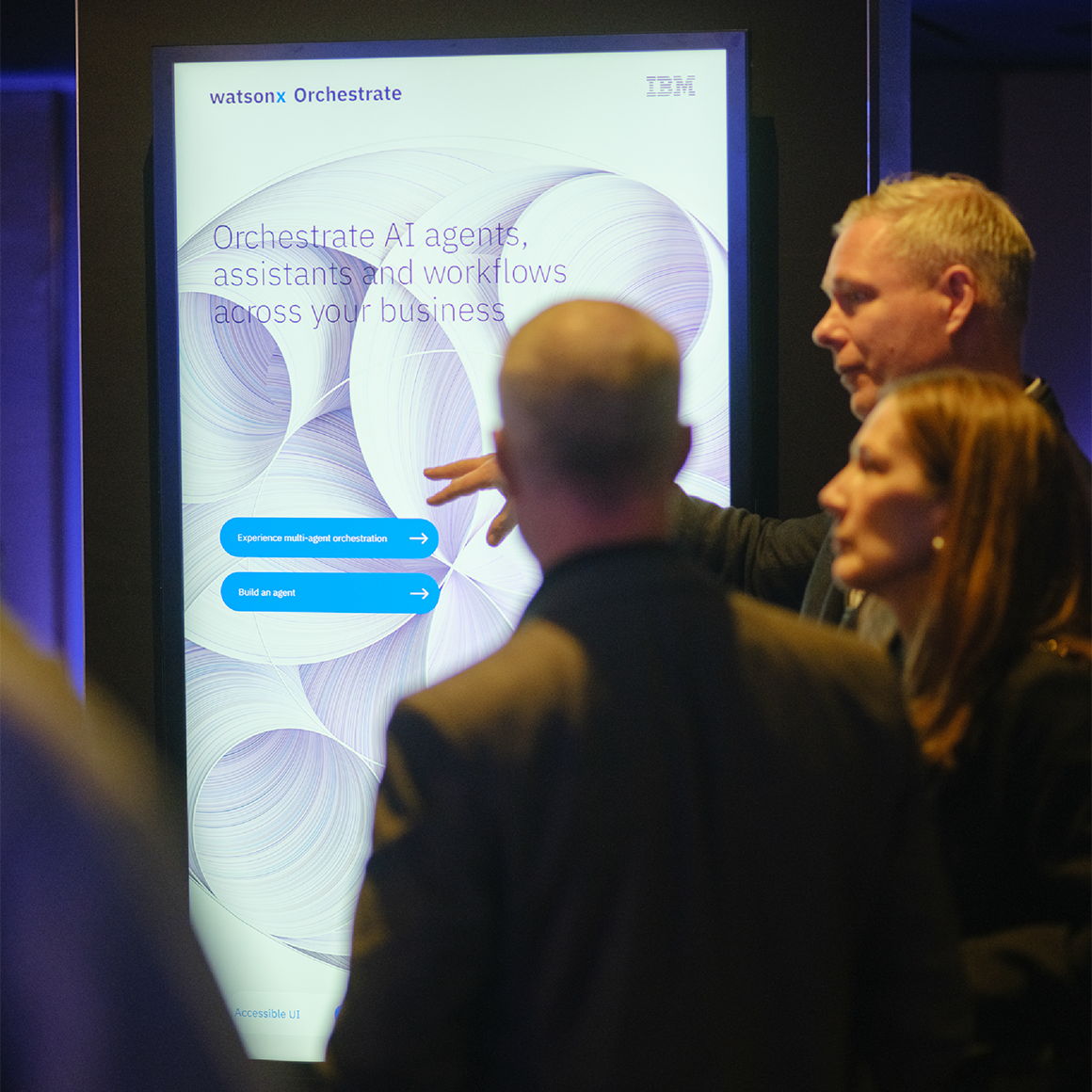 7-Square_1160x1160_services