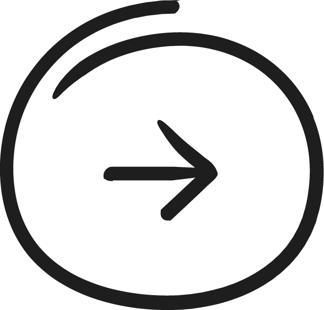 Doodles_Arrow_black
