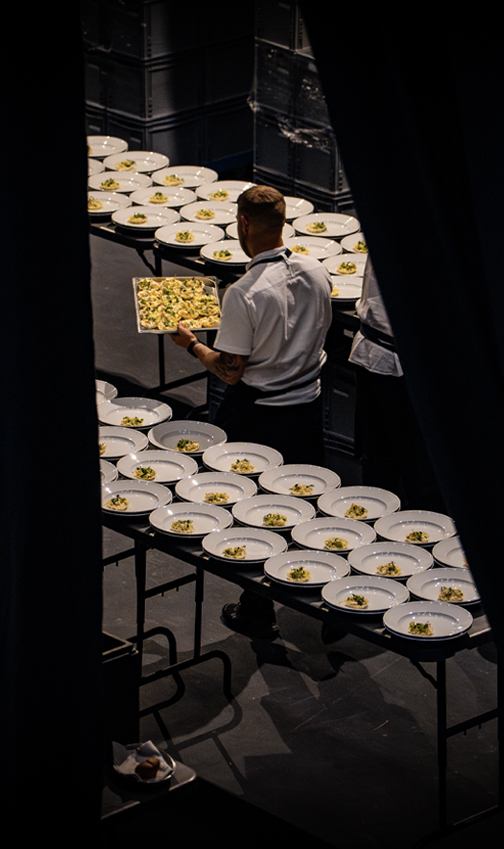 4 Col_504x849_Food