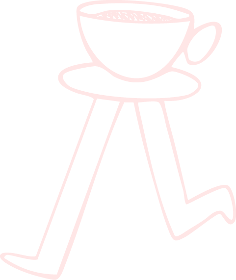 Kaffekop_Med_Ben__Light_Pinke