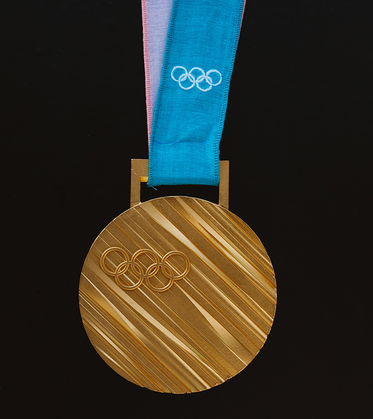 House of Scandinavia at the Tokyo Olympics