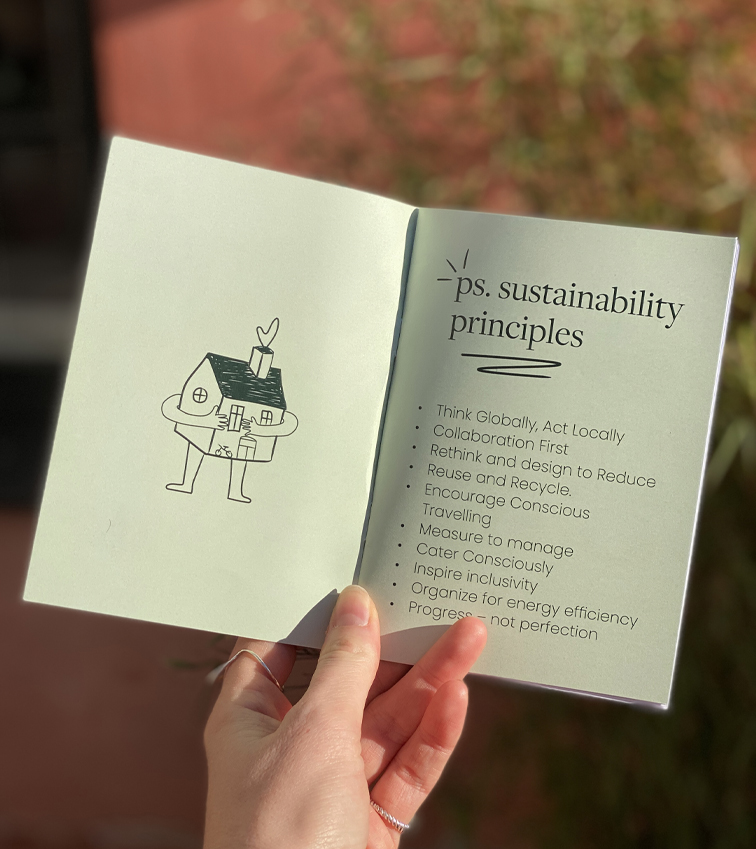 Responsibility_756x849